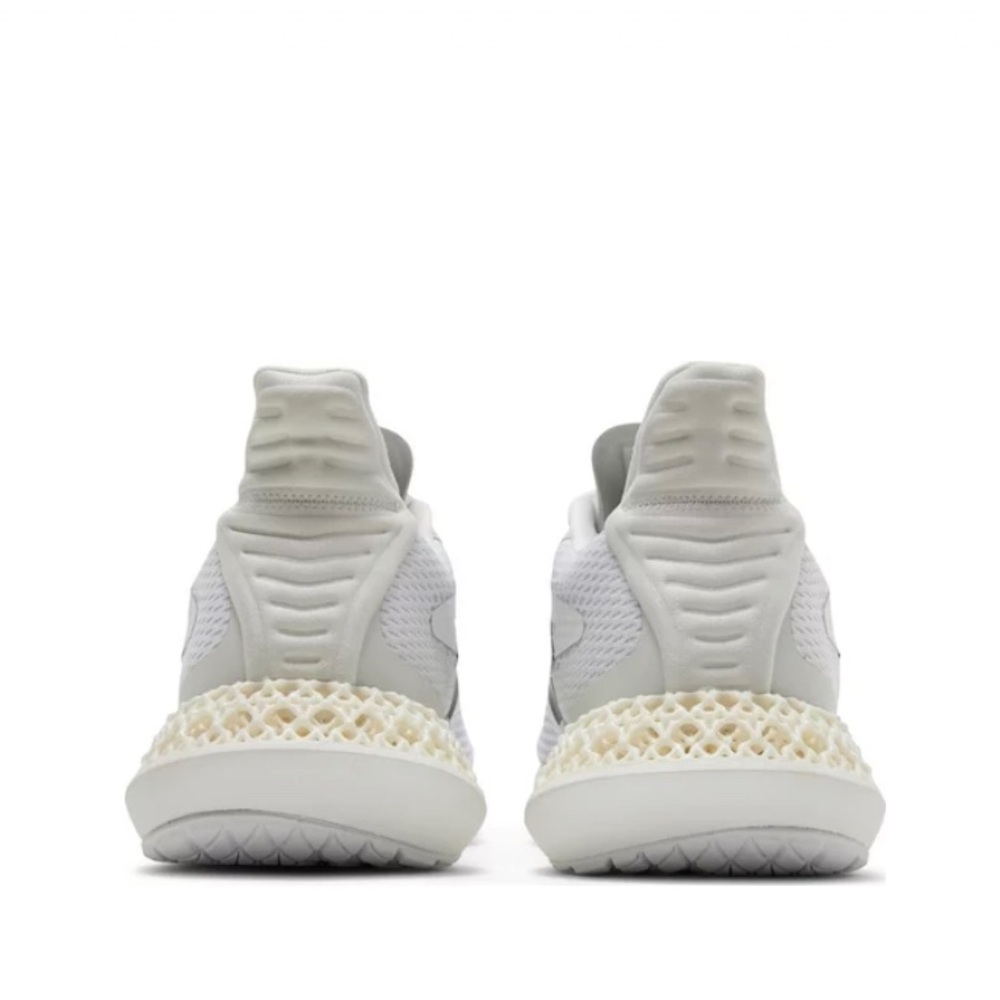 Adidas 4DFWD PULSE - Picture 3 of 3